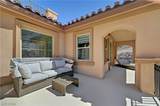 89 Olympia Chase Drive - Photo 60