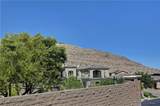 89 Olympia Chase Drive - Photo 64