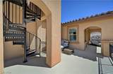 89 Olympia Chase Drive - Photo 65