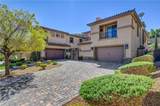 89 Olympia Chase Drive - Photo 69