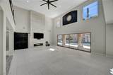 89 Olympia Chase Drive - Photo 7