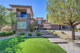 89 Olympia Chase Drive - Photo 70
