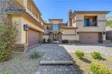 89 Olympia Chase Drive - Photo 71