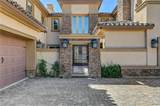 89 Olympia Chase Drive - Photo 72