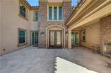 89 Olympia Chase Drive - Photo 73