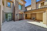 89 Olympia Chase Drive - Photo 74