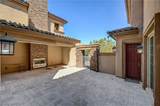 89 Olympia Chase Drive - Photo 75