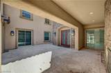 89 Olympia Chase Drive - Photo 76