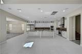 89 Olympia Chase Drive - Photo 8