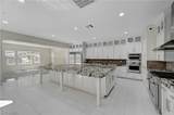 89 Olympia Chase Drive - Photo 9