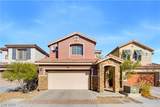 10060 Fancy Flight Street - Photo 1