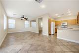 10060 Fancy Flight Street - Photo 10