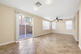 10060 Fancy Flight Street - Photo 11