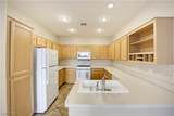 10060 Fancy Flight Street - Photo 12