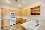 10060 Fancy Flight Street - Photo 13
