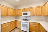 10060 Fancy Flight Street - Photo 14
