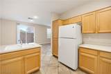 10060 Fancy Flight Street - Photo 15