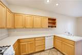 10060 Fancy Flight Street - Photo 16