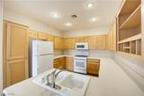 10060 Fancy Flight Street - Photo 17