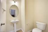 10060 Fancy Flight Street - Photo 18
