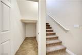 10060 Fancy Flight Street - Photo 19