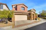 10060 Fancy Flight Street - Photo 2