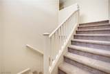 10060 Fancy Flight Street - Photo 20