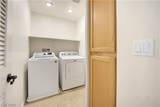 10060 Fancy Flight Street - Photo 21