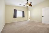 10060 Fancy Flight Street - Photo 22
