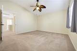 10060 Fancy Flight Street - Photo 23