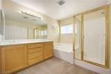 10060 Fancy Flight Street - Photo 24