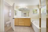 10060 Fancy Flight Street - Photo 25