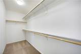 10060 Fancy Flight Street - Photo 26