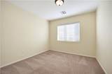 10060 Fancy Flight Street - Photo 27
