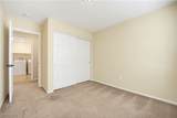 10060 Fancy Flight Street - Photo 28