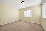 10060 Fancy Flight Street - Photo 29