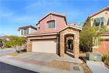 10060 Fancy Flight Street - Photo 3