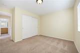 10060 Fancy Flight Street - Photo 30