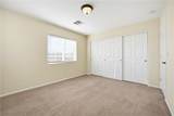 10060 Fancy Flight Street - Photo 31