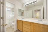 10060 Fancy Flight Street - Photo 33