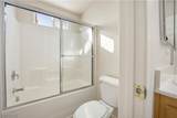 10060 Fancy Flight Street - Photo 34