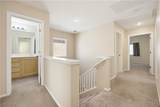 10060 Fancy Flight Street - Photo 35