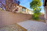 10060 Fancy Flight Street - Photo 36