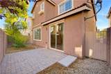 10060 Fancy Flight Street - Photo 37
