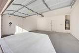 10060 Fancy Flight Street - Photo 38