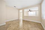 10060 Fancy Flight Street - Photo 4
