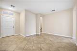 10060 Fancy Flight Street - Photo 5