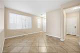 10060 Fancy Flight Street - Photo 6