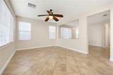 10060 Fancy Flight Street - Photo 7