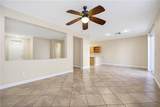 10060 Fancy Flight Street - Photo 8